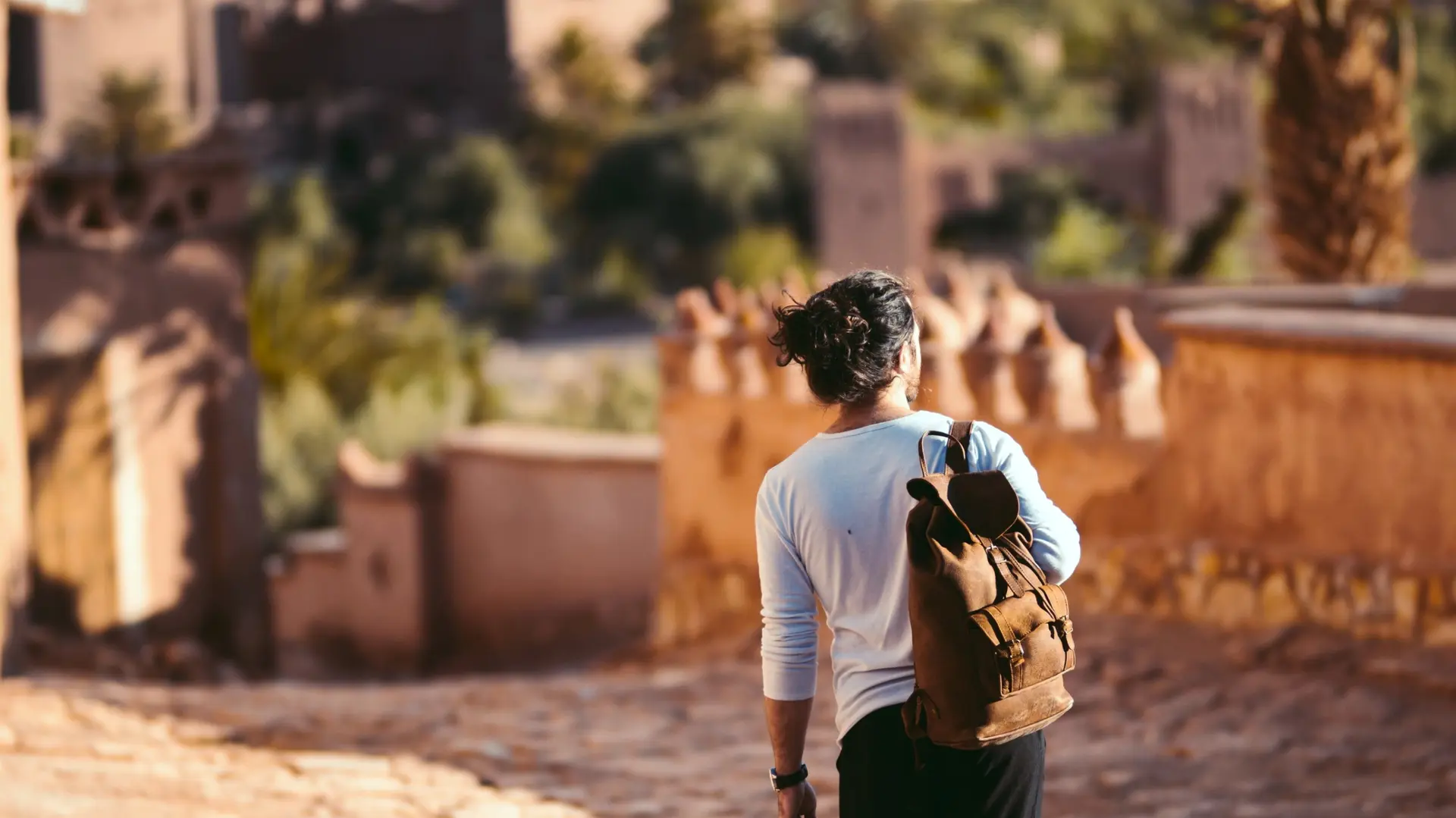 Tourisme responsable