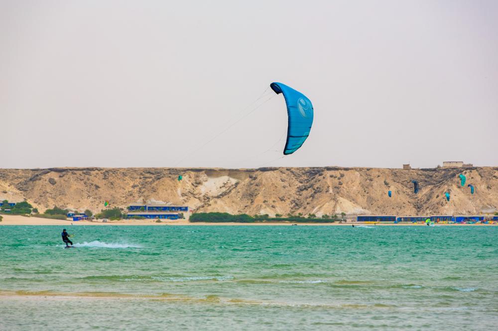  Quels sont les plus beaux spots de surf des côtes marocaines ?
