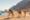 Randonnée à dos de dromadaire au Maroc : 5 lieux incontournables
