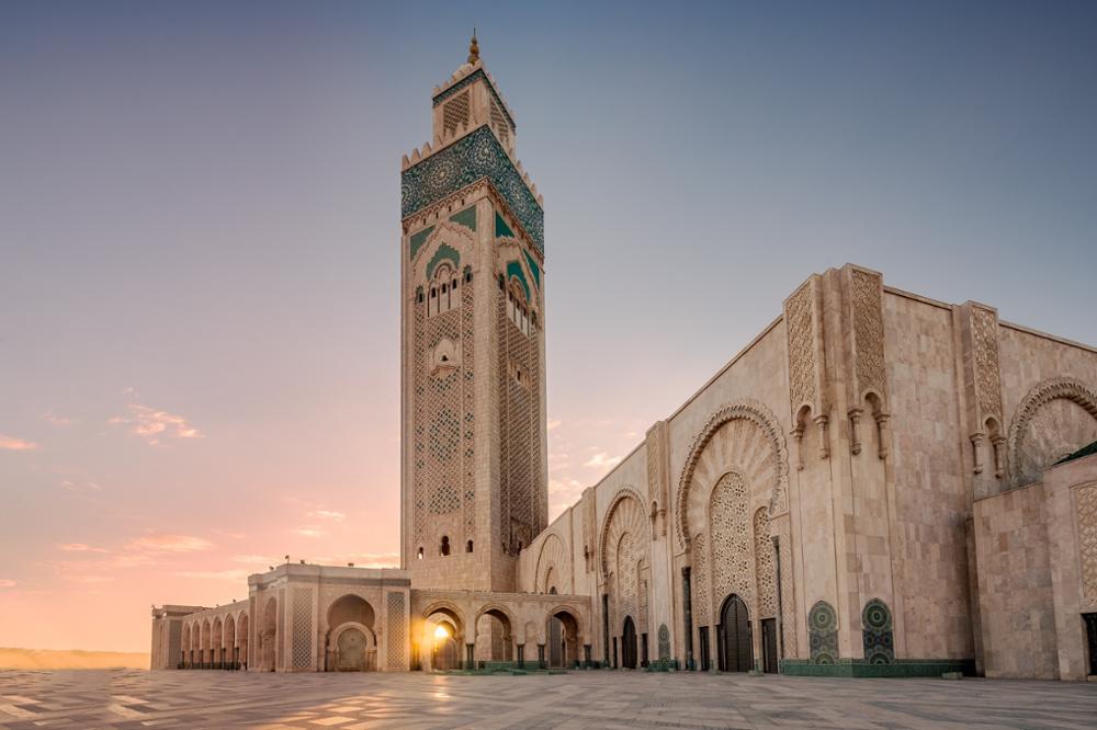Visiter Tanger | 8 sites à ne pas manquer