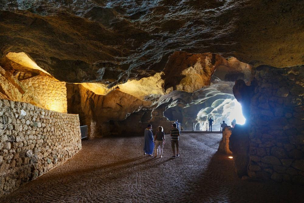 Visiter Tanger | 8 sites à ne pas manquer