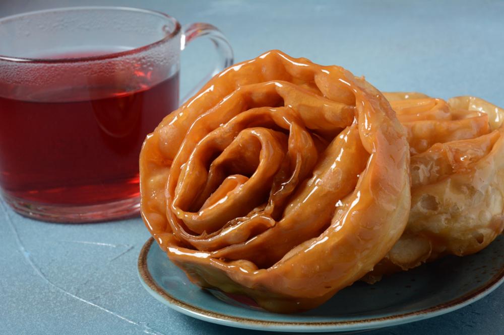 Top 10 spécialités culinaires à ramener d'un séjour au Maroc