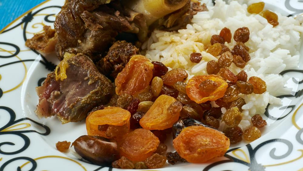 Les spécialités culinaires à goûter lors d’un voyage au Maroc 