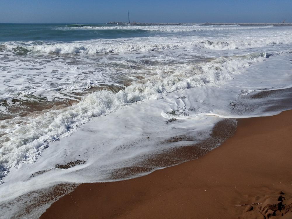 Où surfer au Maroc ? Top 7 des meilleurs spots 