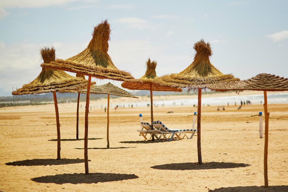 Passer un séjour détente au Maroc : nos idées