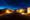 Nuit dans le désert du Maroc : une expérience à vivre absolument !