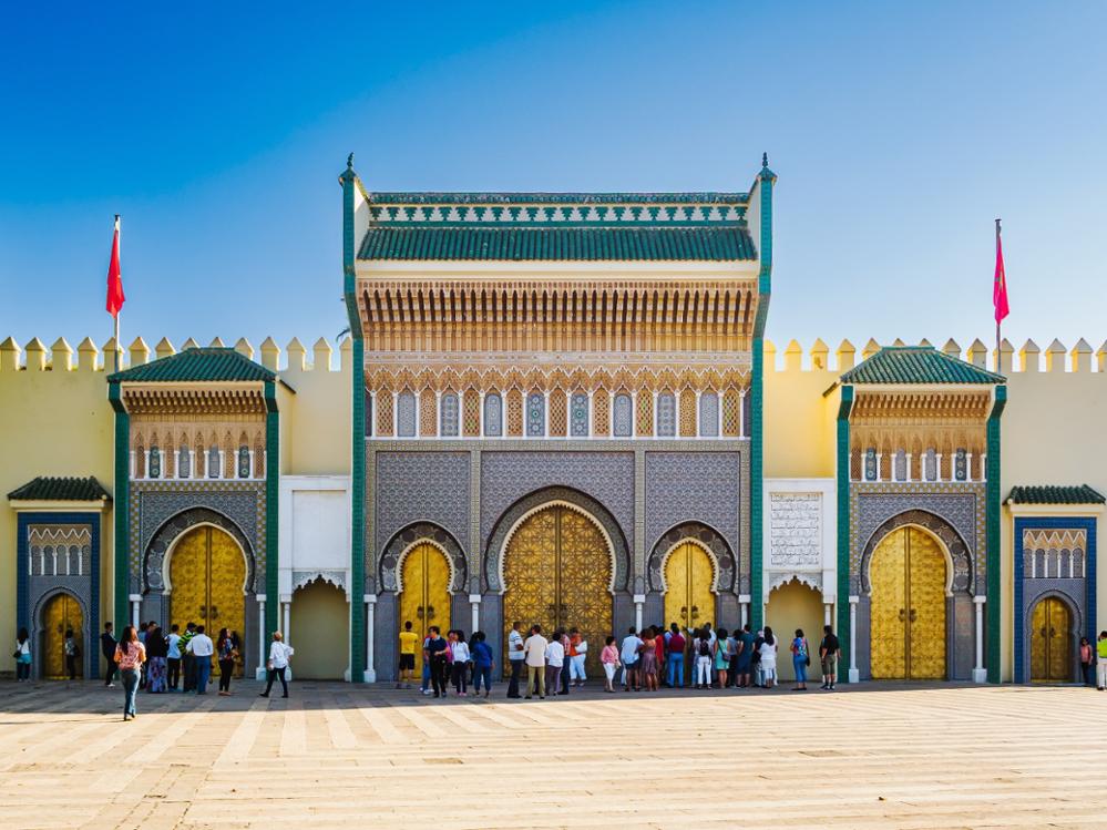 Visiter Fès : les incontournables de la capitale culturelle du Maroc 